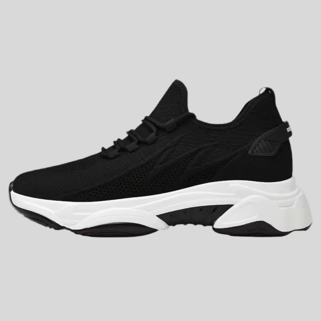 AirShoe