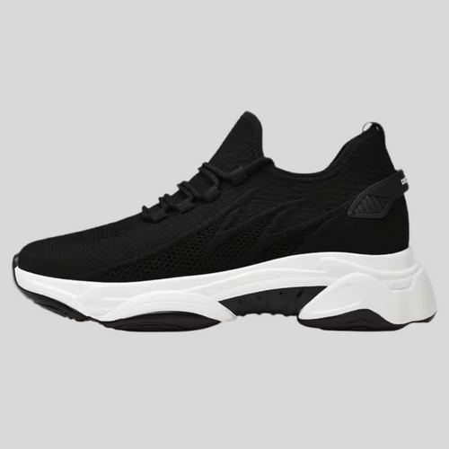 AirShoe