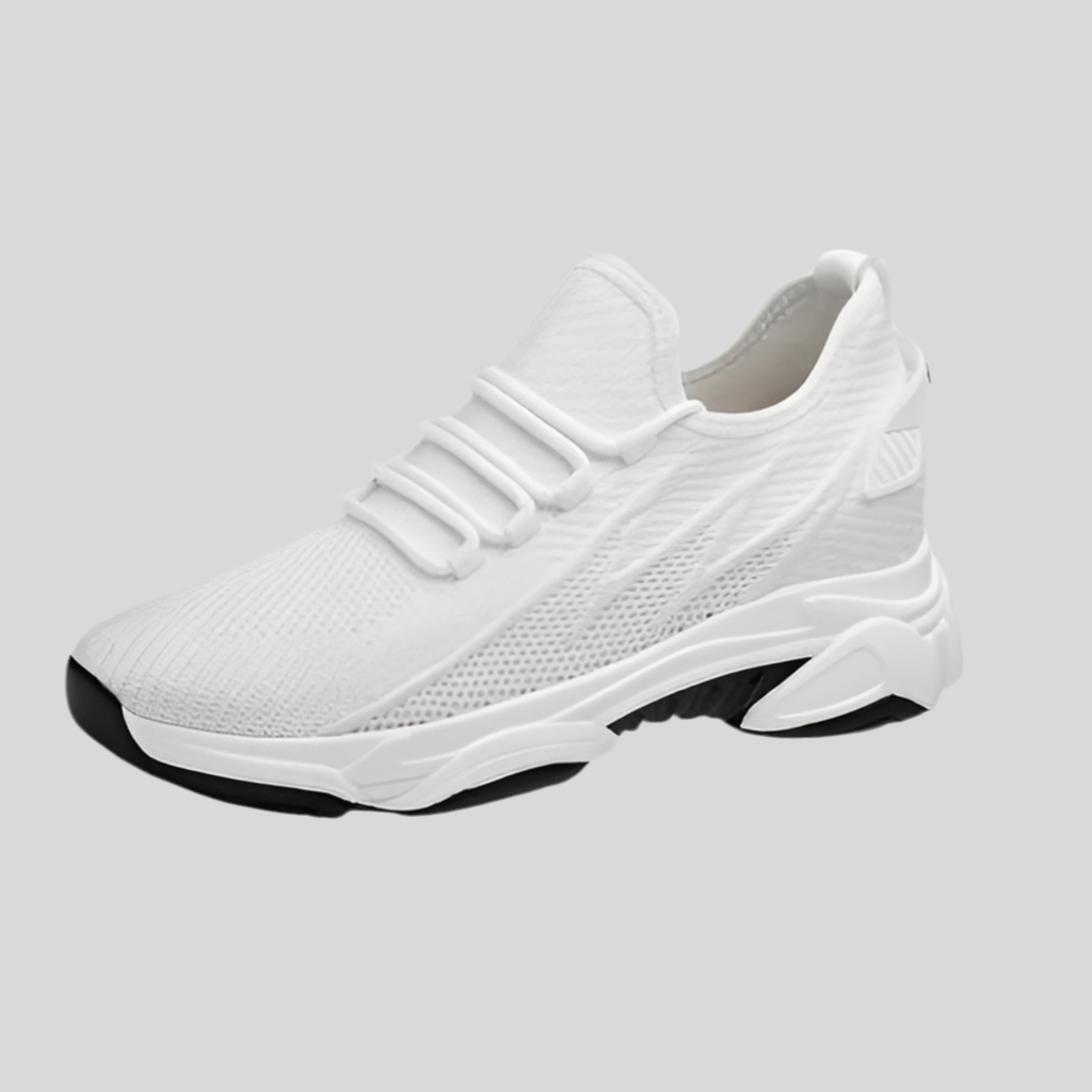 AirShoe