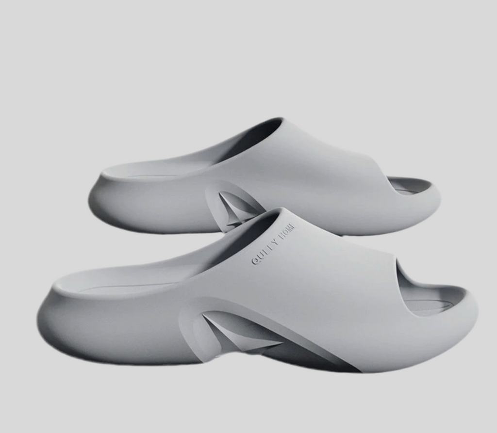 SANDLIFT 5