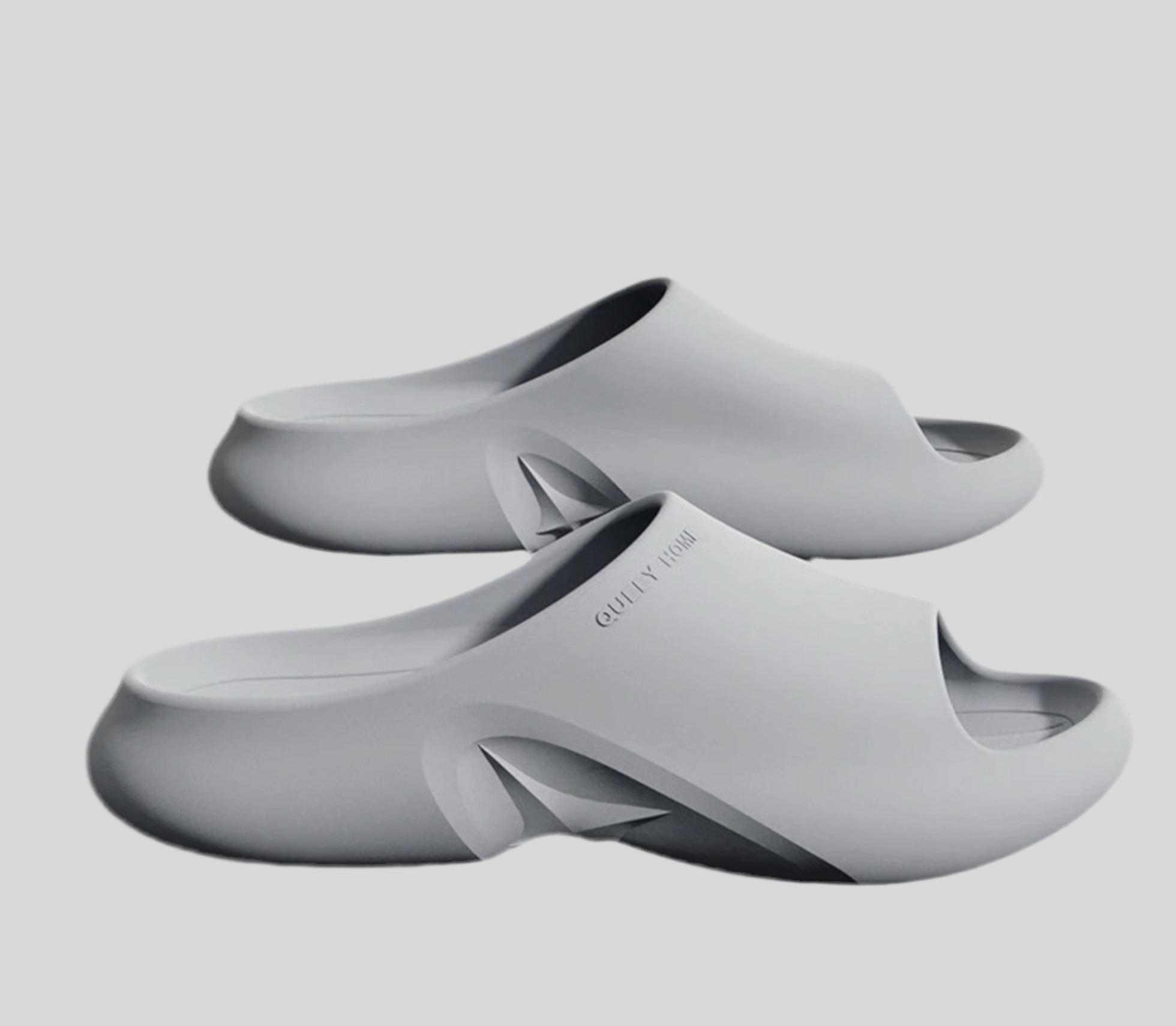 SANDLIFT 5