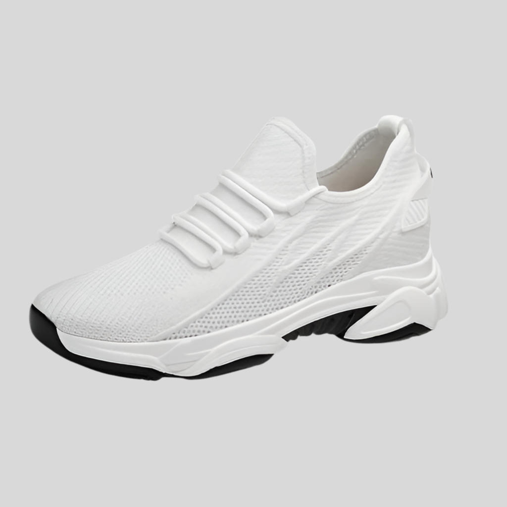 AirShoe