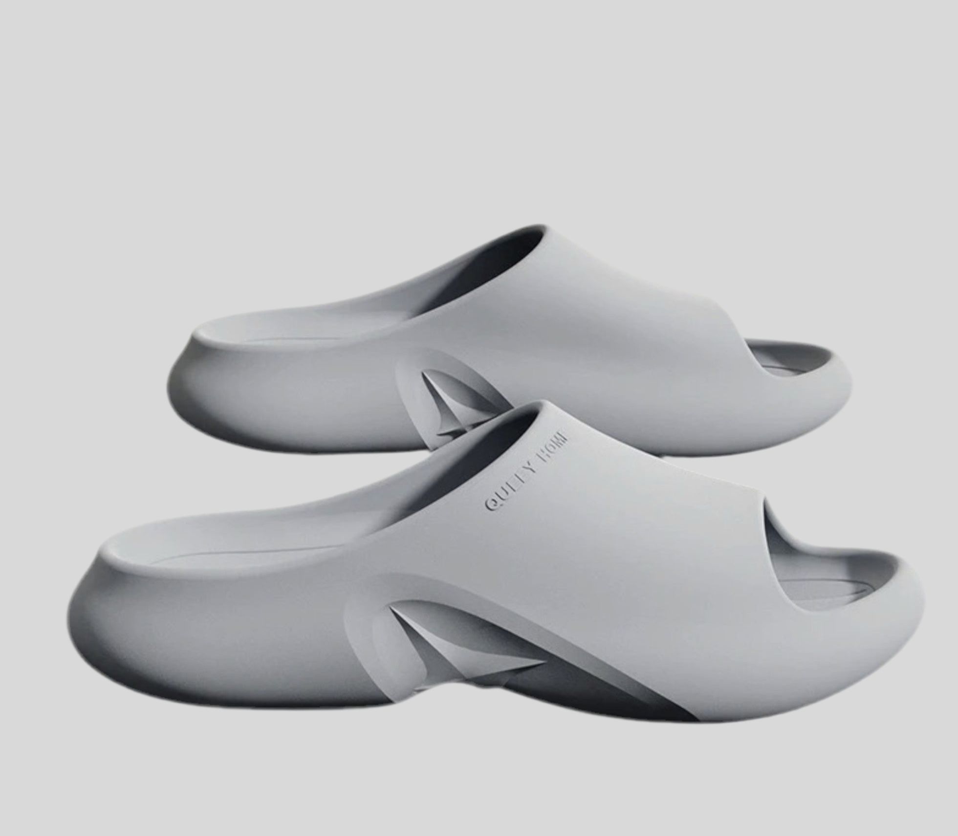 SANDLIFT 5