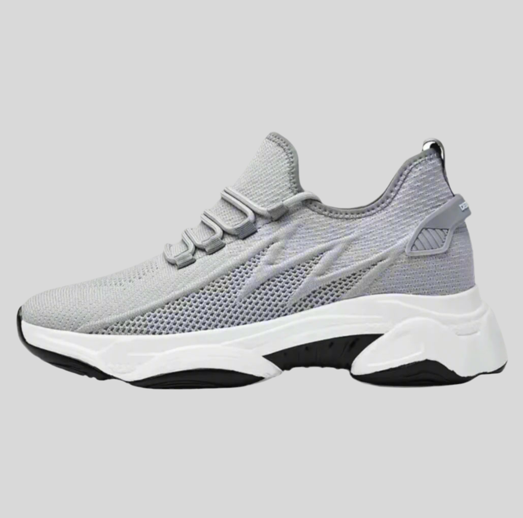 AirShoe