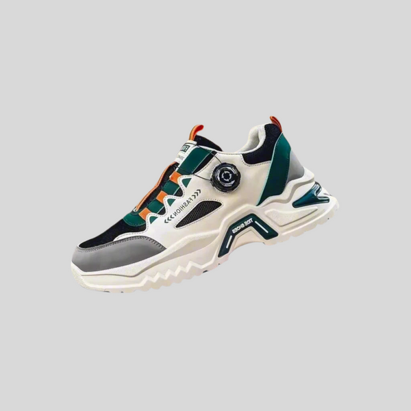AEROLIFT 5