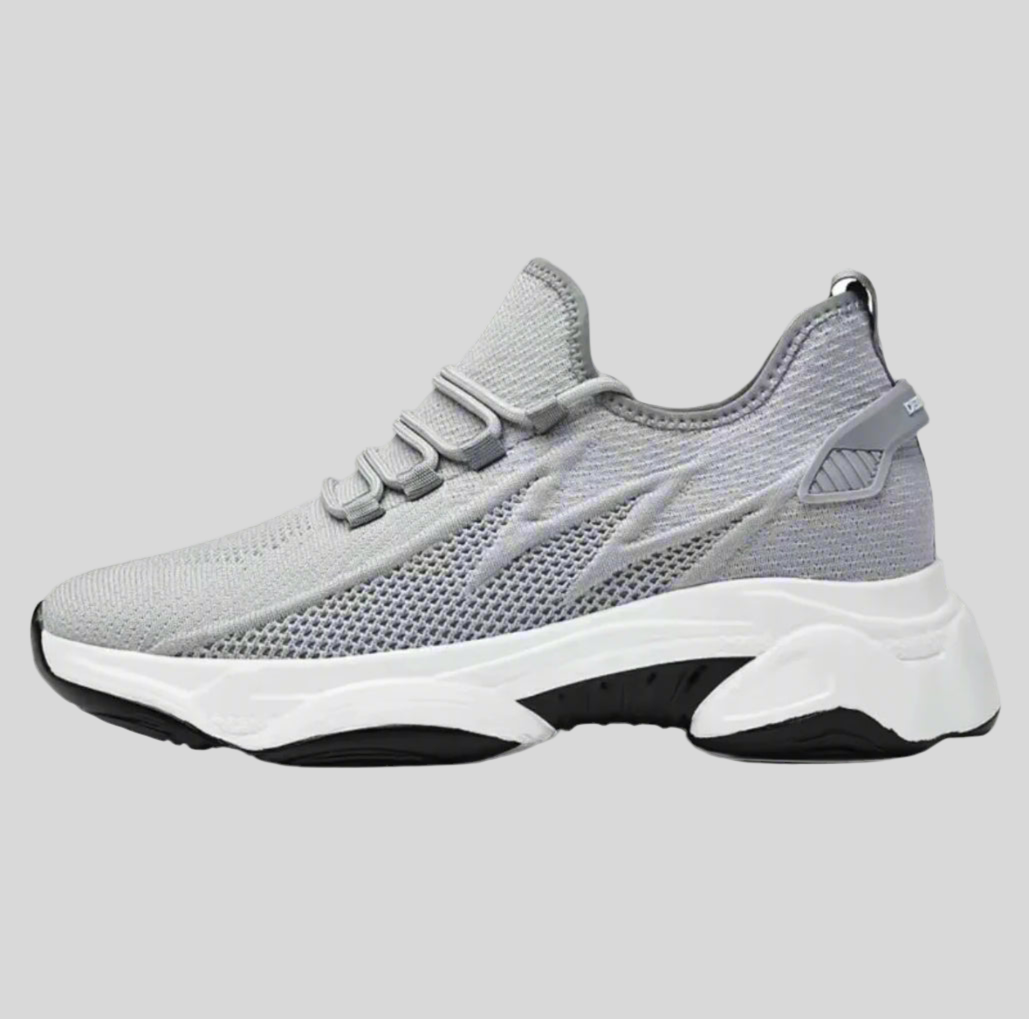 AirShoe