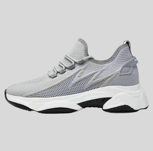 AirShoe
