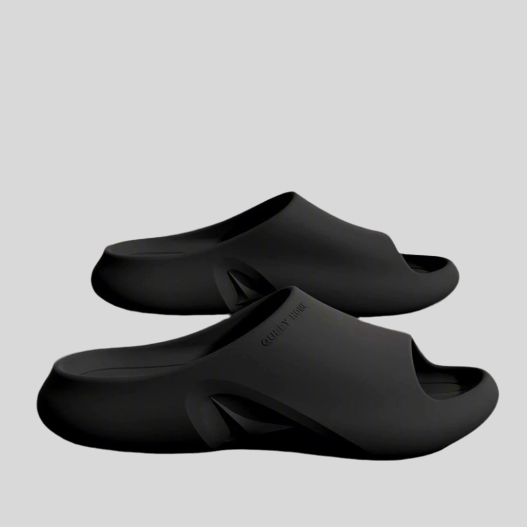 SANDLIFT 5