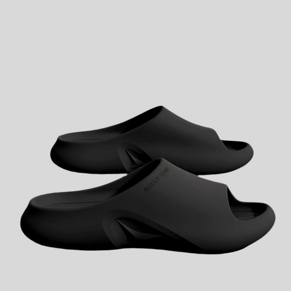 SANDLIFT 5