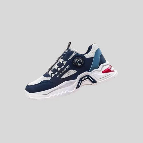 AEROLIFT 5