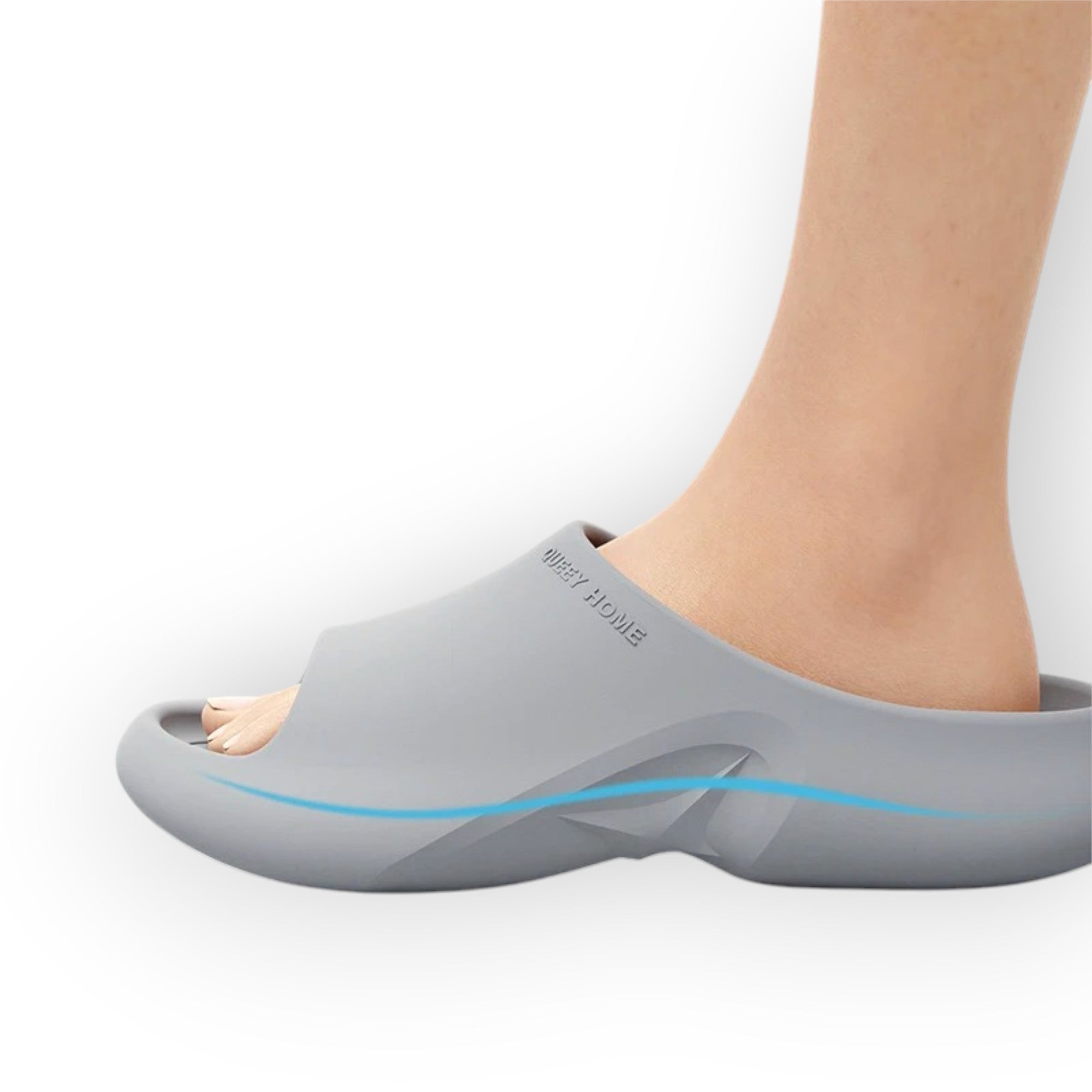 SANDLIFT 5