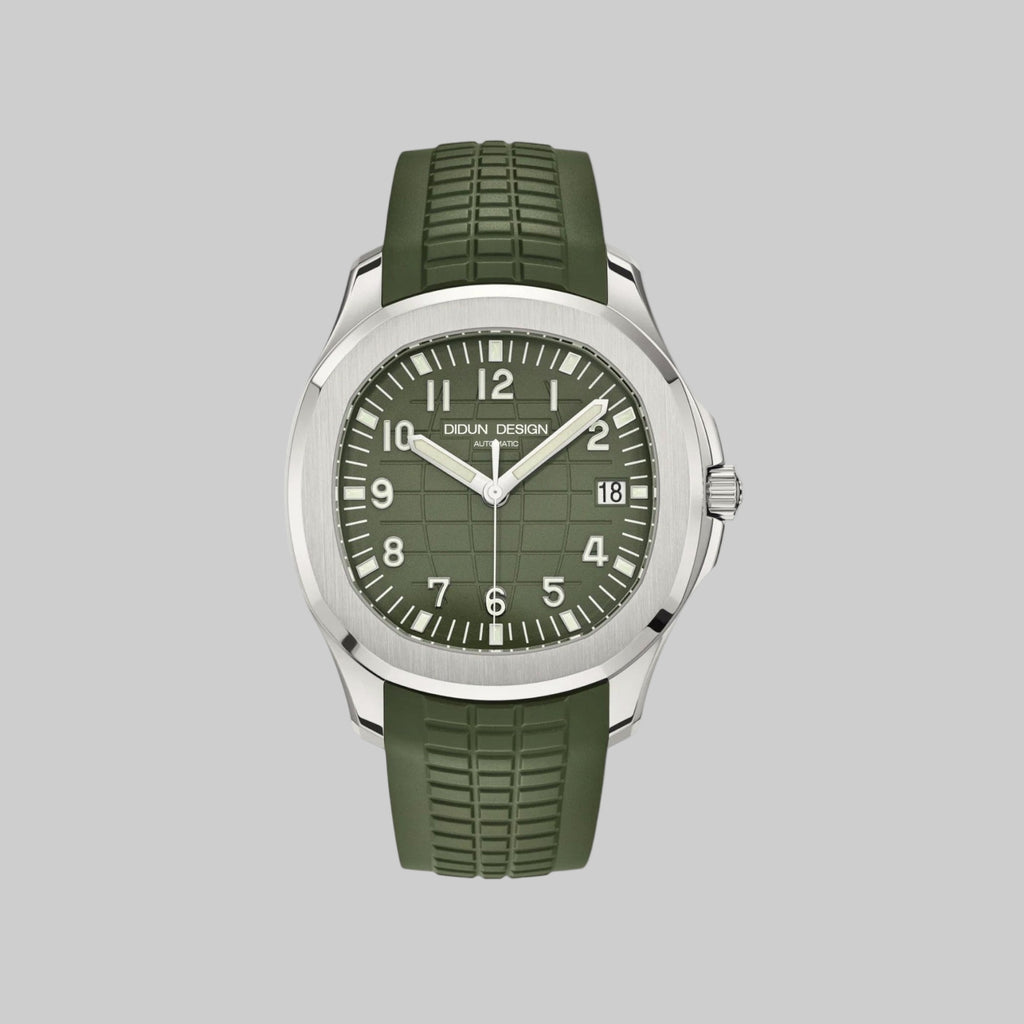 DIDUN DESIGN