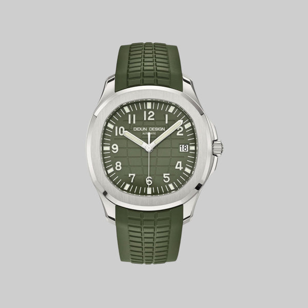 DIDUN DESIGN